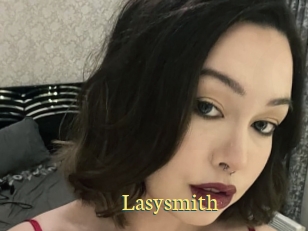 Lasysmith