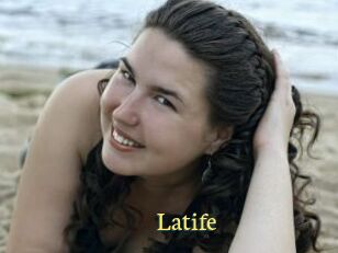 Latife