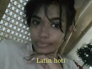 Latin_hot1