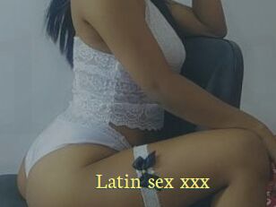 Latin_sex_xxx