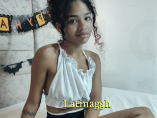 Latinaggh