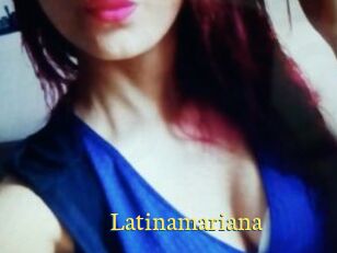 Latinamariana
