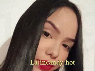 Latincandy_hot