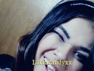 Latincandyxx