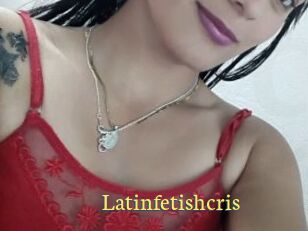 Latinfetishcris