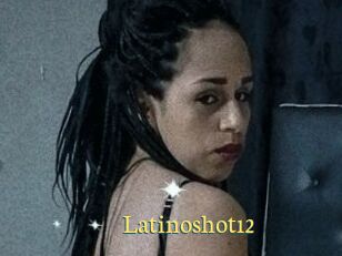 Latinoshot12