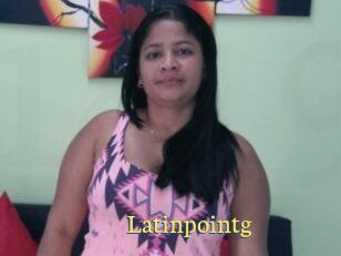 Latinpointg