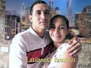 Latinsexy_fuuck21