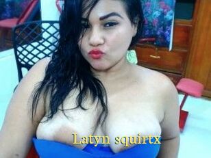Latyn_squirtx