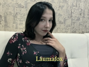Laumafox