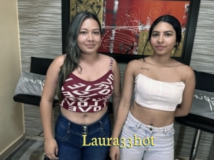 Laura33hot