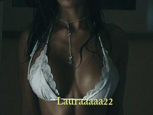 Lauraaaaa22