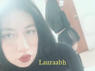Lauraabh