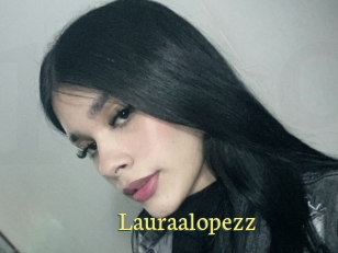 Lauraalopezz