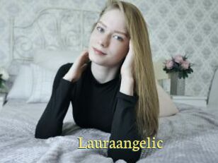 Lauraangelic