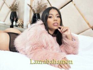 Laurabahamon
