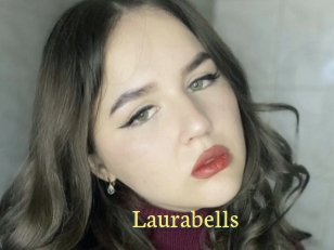 Laurabells