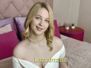 Laurabraun