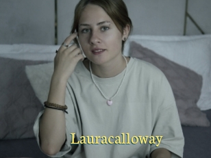 Lauracalloway