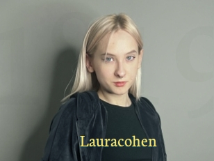 Lauracohen