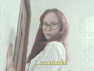 Lauradarke