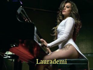Laurademi