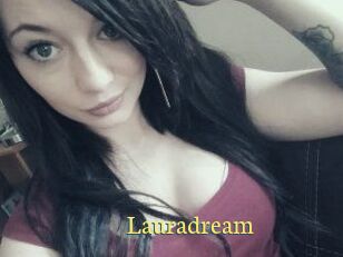 Lauradream