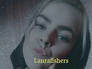 Laurafishers