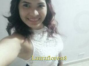 Lauraflores18