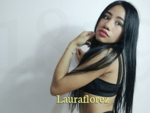 Lauraflorez