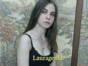 Lauragentle
