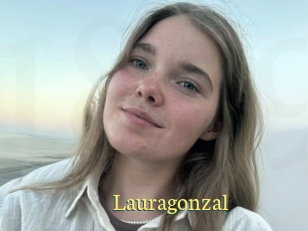 Lauragonzal