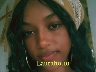 Laurahot10