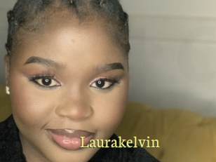 Laurakelvin