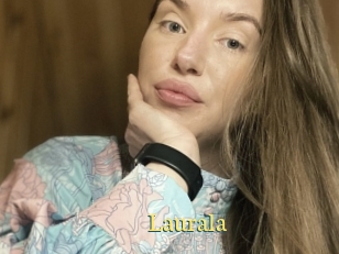 Laurala