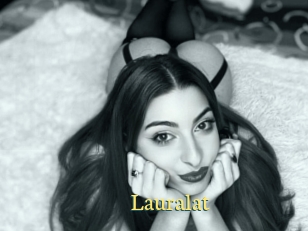 Lauralat