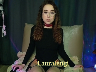 Lauralengi