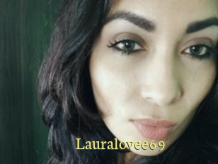 Lauralovee69