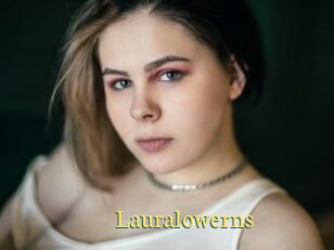 Lauralowerns