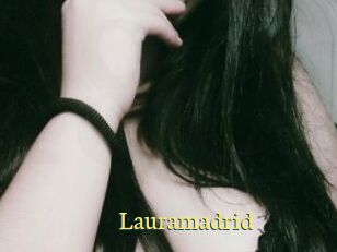 Lauramadrid