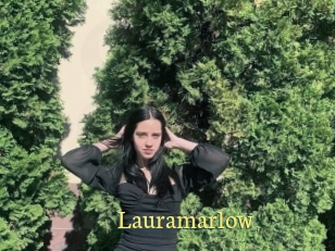 Lauramarlow
