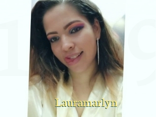Lauramarlyn