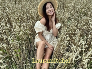 Lauramitchel