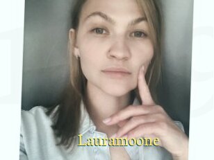 Lauramoone