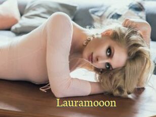 Lauramooon