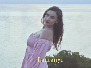 Lauranyc