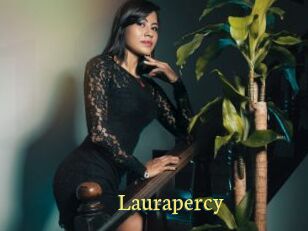 Laurapercy