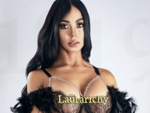 Laurarichy