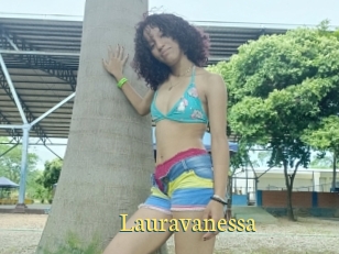 Lauravanessa