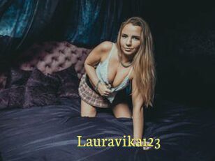 Lauravika123